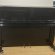 Grotrian-Steinweg 112 von 1997 in Schwarz glänzend