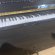 Grotrian-Steinweg 112 von 1997 in Schwarz glänzend