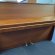 Steinway & Sons F von 1962 in Holz matt