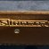 Grotrian-Steinweg 120 M von 1976 in Schwarz glänzend