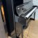 C. Bechstein A 124 Style Vario von 2021 in Schwarz glänzend