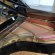 Steinway & Sons O von 1998 in Schwarz glänzend