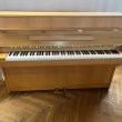 Kawai CX 5 von 1991 in Holz matt
