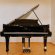 Steinway & Sons M 170 von 2002 in Schwarz glänzend