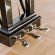 Steinway & Sons M 170 von 2002 in Schwarz glänzend