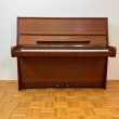 Steinway & Sons V 125 von 1979 in Mahagoni matt