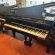 Steinway & Sons B 211 von 1990 in Schwarz glänzend