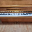 Yamaha M5J von 1980 in Holz matt