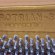 Grotrian-Steinweg 108 von 1992 in Kirschbaum matt