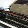 Bösendorfer 214 VC von 2021 in Schwarz glänzend