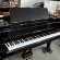 Kawai GL-30 von 2021 in Schwarz glänzend