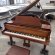 Steinway & Sons M-170 von 1970 in Holz matt