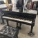 Steinway & Sons M-170 von 1939 in Schwarz glänzend