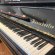 Bösendorfer 130 CL von 2012 in Schwarz glänzend