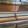 Bösendorfer 130 CL von 2012 in Schwarz glänzend