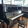 Bösendorfer 130 CL von 2012 in Schwarz glänzend