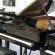 Steinway & Sons B-211 von 1983 in Schwarz glänzend