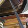 Steinway & Sons B-211 von 1983 in Schwarz glänzend