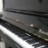 Bösendorfer 130 CL von 1994 in Schwarz glänzend