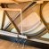 C. Bechstein Residence R6 Elegance Vario von 2024 in Schwarz glänzend