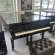 Steinway & Sons B-211 von 1987 in Schwarz glänzend
