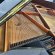 Bösendorfer 170 von 1990 in Schwarz glänzend