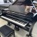 Steinway & Sons D-274 von 1981 in Schwarz glänzend