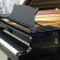 Steinway & Sons D-274 von 1981 in Schwarz glänzend