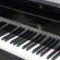 Steinway & Sons D-274 von 1981 in Schwarz glänzend
