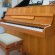 Kawai CX5 von 1994 in Kirschbaum matt