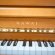 Kawai CX5 von 1994 in Kirschbaum matt