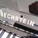 C. Bechstein 114 von 1988 in Schwarz glänzend