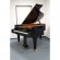 Bösendorfer 170 von 1899 in Schwarz glänzend