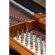 Bösendorfer 170 von 1899 in Schwarz glänzend