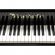 Bösendorfer 170 von 1899 in Schwarz glänzend