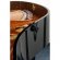 Bösendorfer 170 von 1899 in Schwarz glänzend