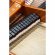 Bösendorfer 170 von 1899 in Schwarz glänzend