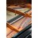 Bösendorfer 170 von 1899 in Schwarz glänzend