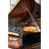 Steinway & Sons A-188 von 1894 in Wurzelnussbaum glänzend
