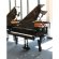 Bösendorfer 212 von 1898 in Schwarz glänzend