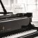 Steinway & Sons B-211 Spirio von 2021 in Schwarz glänzend